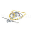 53219 Compatible Blodgett Speaker