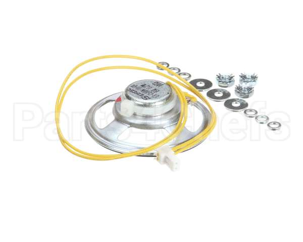 53219 Blodgett Speaker