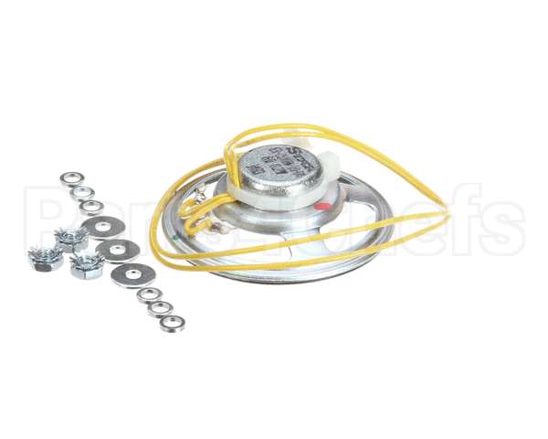 53219 Blodgett Speaker