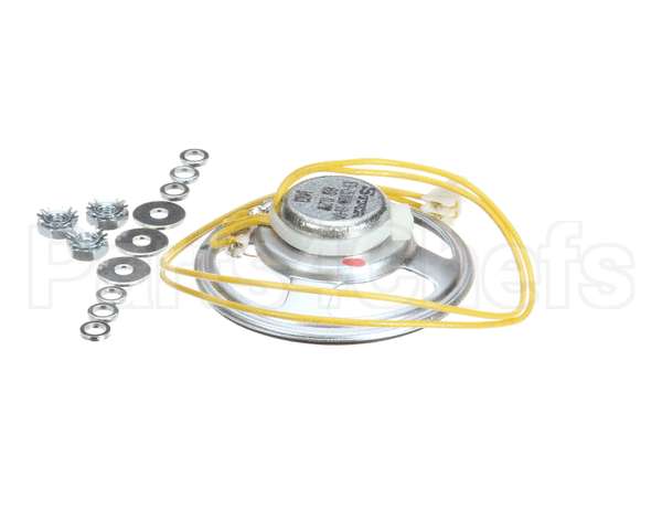 53219 Blodgett Speaker