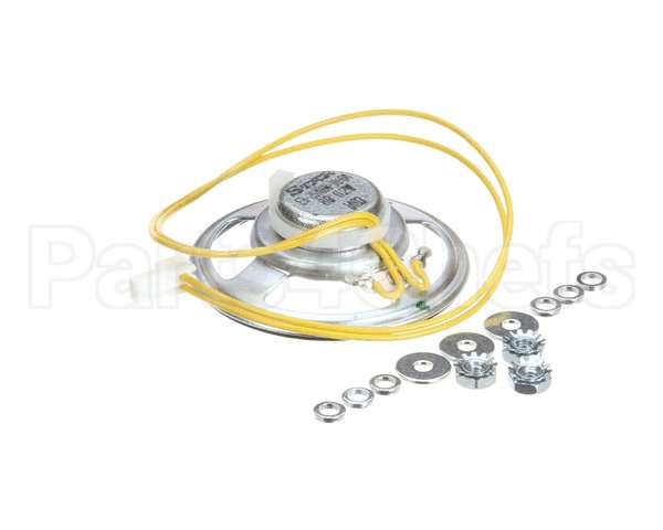 53219 Blodgett Speaker