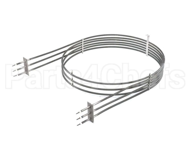 53221 Blodgett Element,18Kw 208V Xr8E