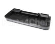 53222 Cornelius Drip Tray Ed/Df150 Gray Foamed