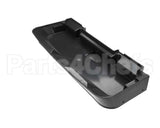 53222 Cornelius Drip Tray Ed/Df150 Gray Foamed