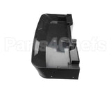 53222 Cornelius Drip Tray Ed/Df150 Gray Foamed