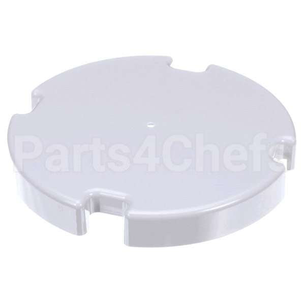 53227 Compatible Cornelius Agitator Disk