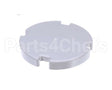 53227 Cornelius Agitator Disk