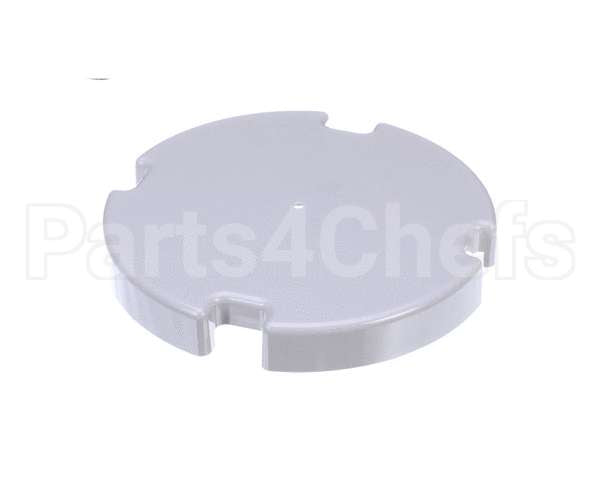 53227 Cornelius Agitator Disk