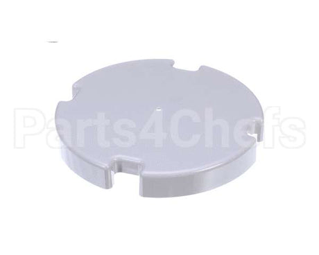 53227 Cornelius Agitator Disk