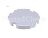 53227 Cornelius Agitator Disk