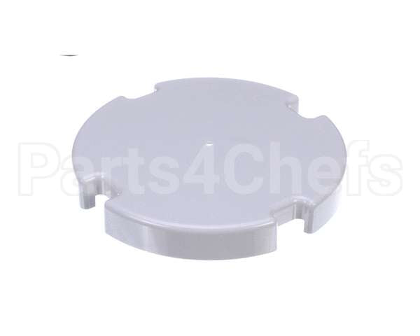 53227 Cornelius Agitator Disk