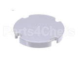 53227 Cornelius Agitator Disk