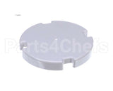 53227 Cornelius Agitator Disk