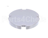 53227 Cornelius Agitator Disk