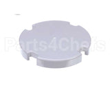 53227 Cornelius Agitator Disk