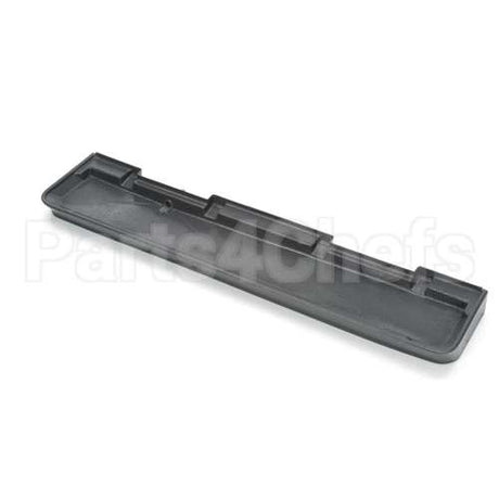 53229 Cornelius Drip Tray Ed300 Foamed Gray