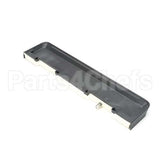 53229 Cornelius Drip Tray Ed300 Foamed Gray