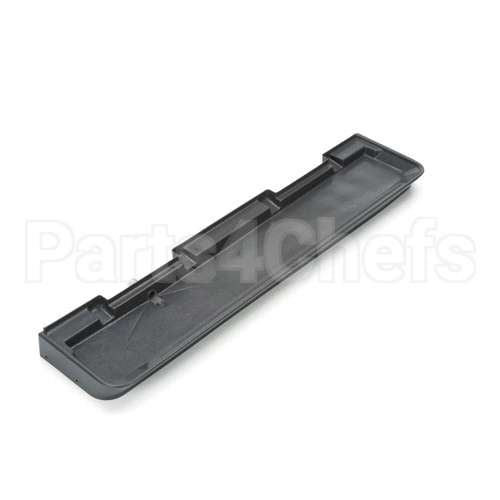 53229 Cornelius Drip Tray Ed300 Foamed Gray