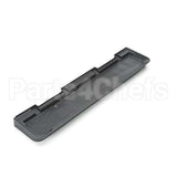 53229 Cornelius Drip Tray Ed300 Foamed Gray