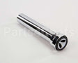 5323007 Sloan V500Aa Cp Vac Brkr 1-1/2 X 9