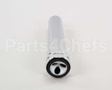5323007 Sloan V500Aa Cp Vac Brkr 1-1/2 X 9