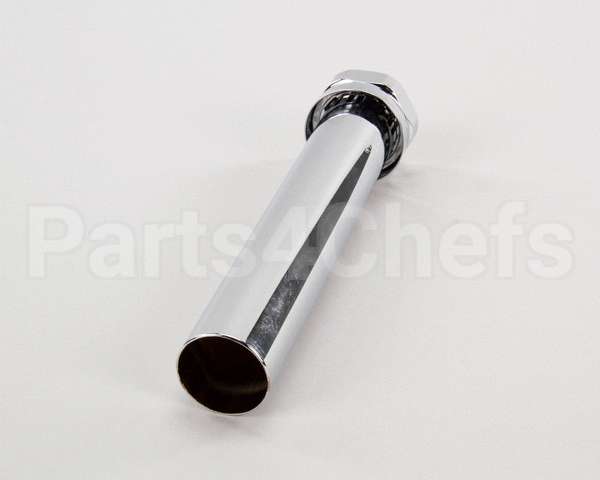 5323007 Sloan V500Aa Cp Vac Brkr 1-1/2 X 9