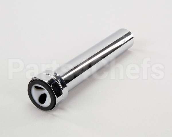 5323007 Sloan V500Aa Cp Vac Brkr 1-1/2 X 9