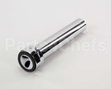 5323007 Sloan V500Aa Cp Vac Brkr 1-1/2 X 9