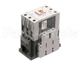 53235 Blodgett Contactor,3 Pole 65A W/Aux