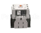 53235 Blodgett Contactor,3 Pole 65A W/Aux