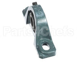 532416033 Besco 3/4 Carbon Bearing