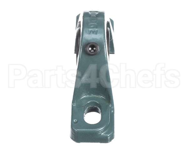 532416033 Besco 3/4 Carbon Bearing