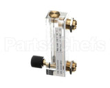 53243 Blodgett Flow Meter, 0-60 Gph