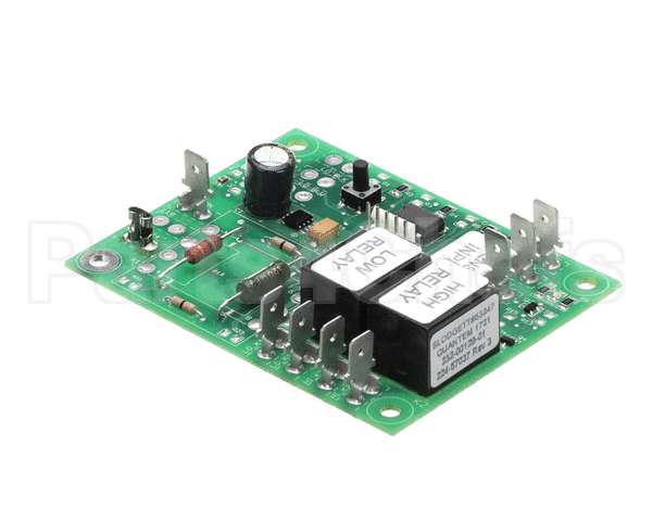 53247 Blodgett Board,Water Level Sensing