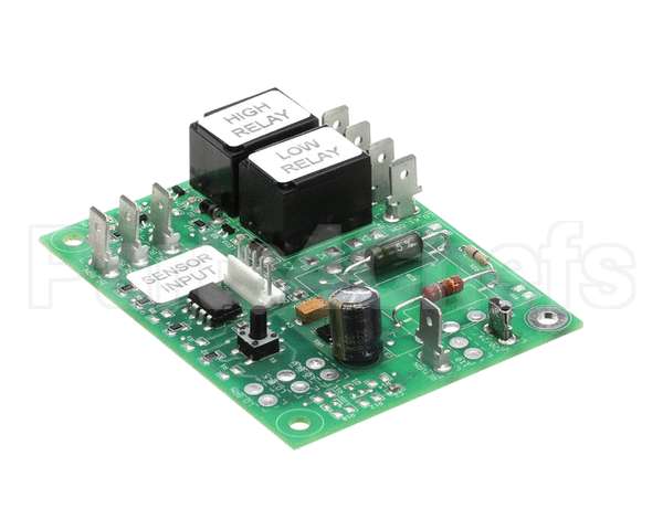 53247 Blodgett Board,Water Level Sensing