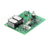 53247 Blodgett Board,Water Level Sensing