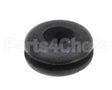 5325-002-42-65 Jackson Grommet, Chemical Tube 9600K