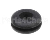5325-002-42-65 Jackson Grommet, Chemical Tube 9600K