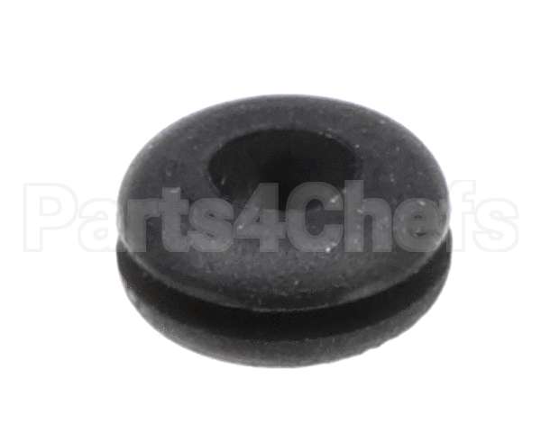 5325-002-42-65 Jackson Grommet, Chemical Tube 9600K