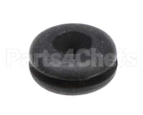 5325-002-42-65 Jackson Grommet, Chemical Tube 9600K