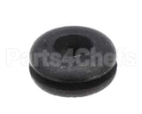 5325-002-42-65 Jackson Grommet, Chemical Tube 9600K
