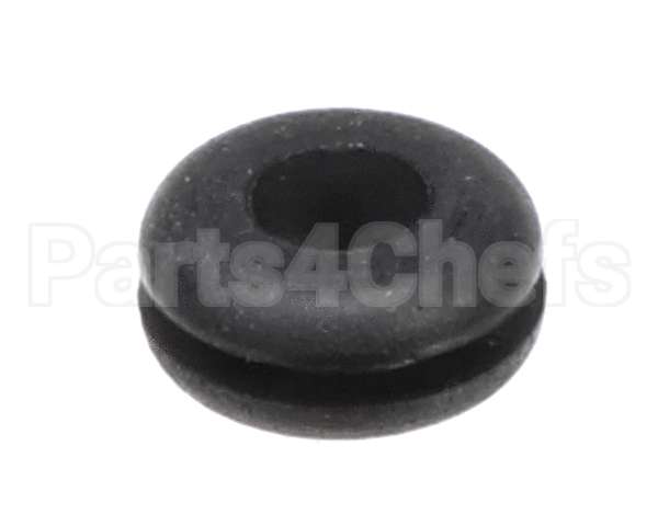 5325-002-42-65 Jackson Grommet, Chemical Tube 9600K