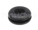 5325-002-42-65 Jackson Grommet, Chemical Tube 9600K