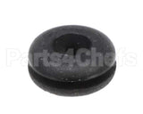 5325-002-42-65 Jackson Grommet, Chemical Tube 9600K