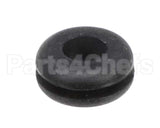5325-002-42-65 Jackson Grommet, Chemical Tube 9600K