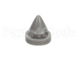 5325-002-73-85 Jackson Button, Door Silencer #1432A11