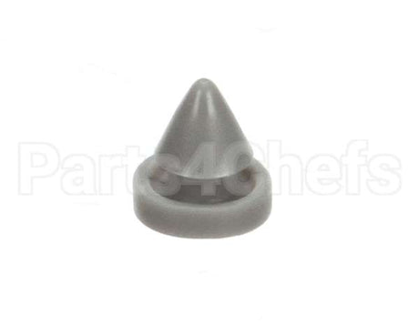 5325-002-73-85 Jackson Button, Door Silencer #1432A11