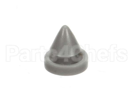 5325-002-73-85 Jackson Button, Door Silencer #1432A11