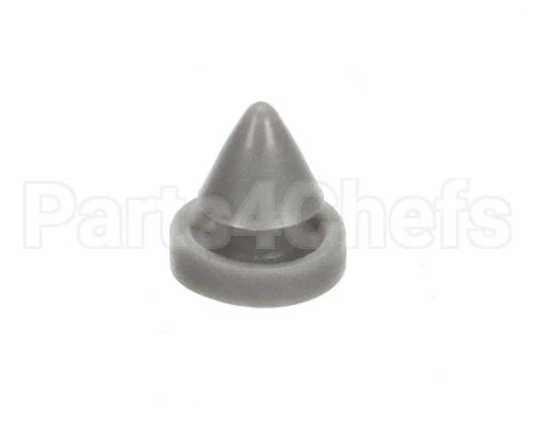 5325-002-73-85 Jackson Button, Door Silencer #1432A11
