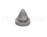 5325-002-73-85 Jackson Button, Door Silencer #1432A11